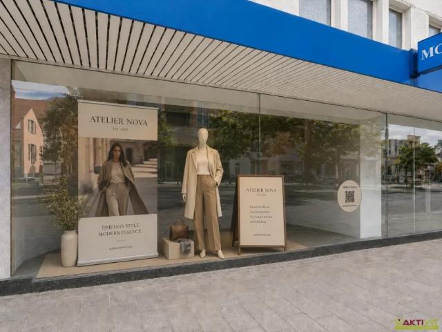 Immobilie mieten in Andritz, Gersdorf-Feistritz