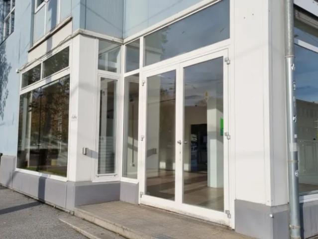 Immobilie mieten in Andritz, Gersdorf-Feistritz