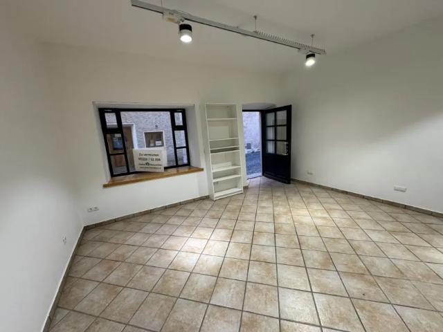 Immobilie mieten in Hall in Tirol, Tirol
