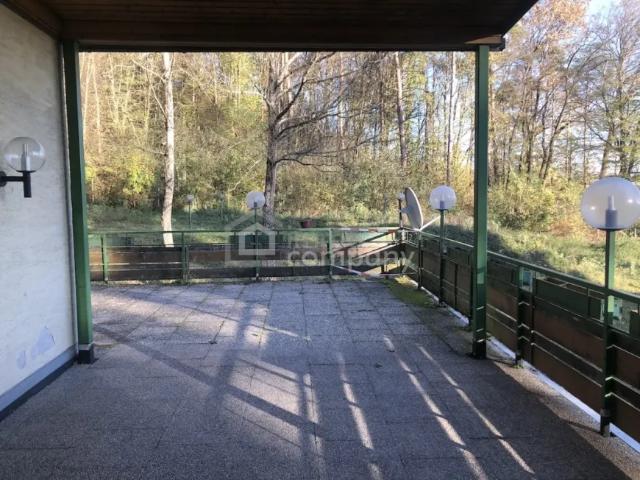 Immobilie mieten in Heiligenkreuz im Lafnitztal, Burgenland