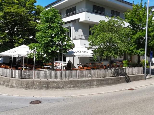 Immobilie mieten in Hörbranz, Vorarlberg