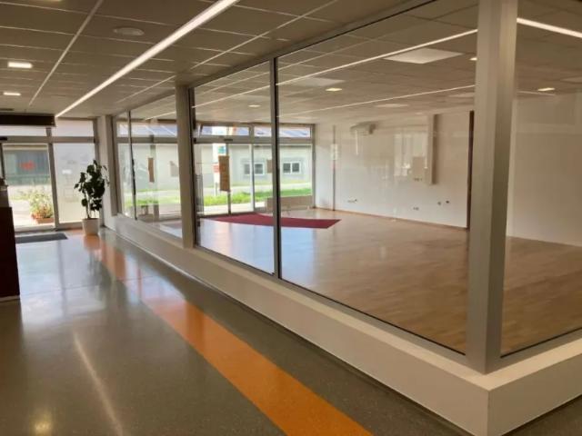 Immobilie mieten in Neudorf bei Ilz, Ilz