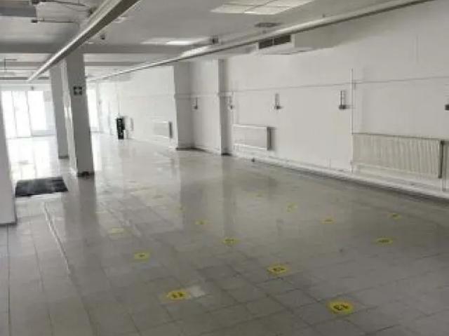 Immobilie mieten in Innsbruck, Tirol