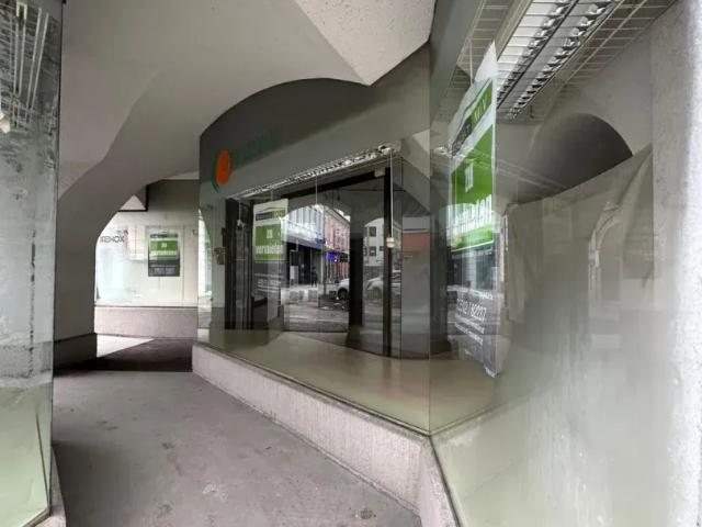 Immobilie mieten in Strettweg, Judenburg