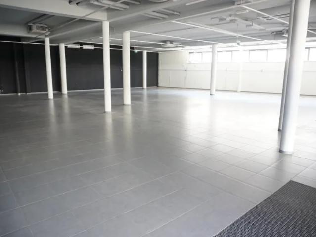 Immobilie mieten in Kindberg, Steiermark