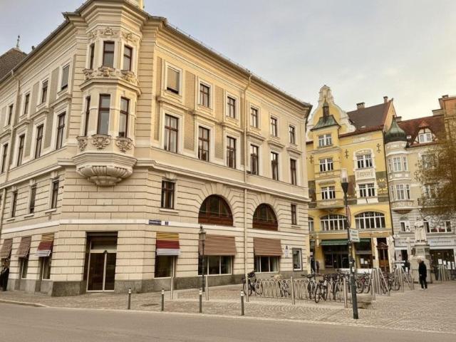 Immobilie mieten in Klagenfurt, Kärnten