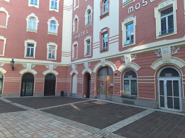 Immobilie mieten in Klagenfurt, Kärnten