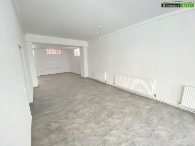 Immobilie mieten in St. Margarethen bei Knittelfeld, Steiermark