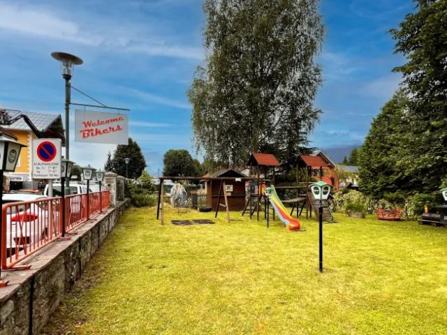 Immobilie mieten in Kötschach-Mauthen, Kärnten