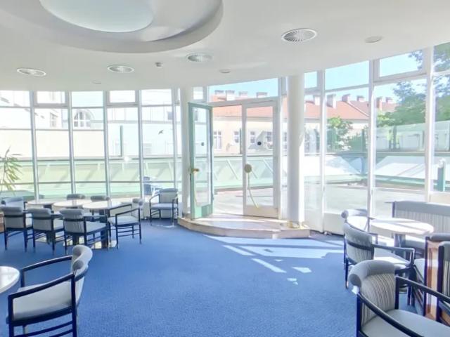 Immobilie mieten in Leoben