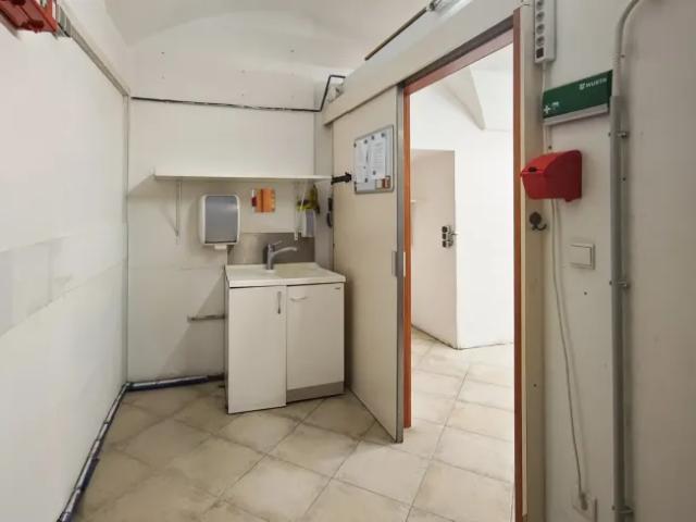 Immobilie mieten in Lienz, Tirol