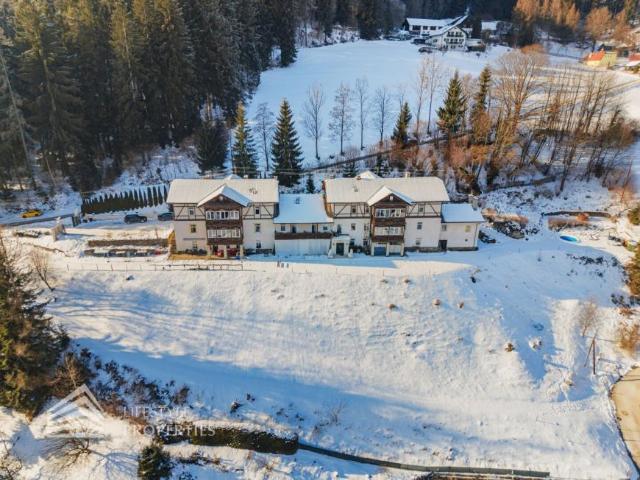 Immobilie mieten in Katastralgemeinde Mürzzuschlag, Mürzzuschlag