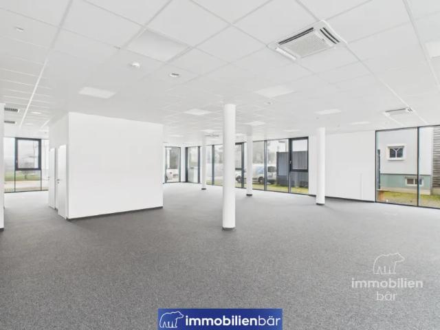 Immobilie mieten in Pasching, Bezirk Linz-Land