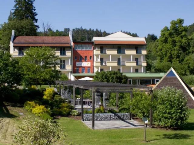 Immobilie mieten in Oberndorf bei Raabs, Raabs an der Thaya