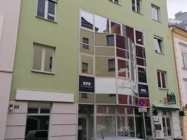 Immobilie mieten in Ried im Innkreis, Oberösterreich