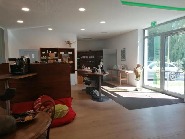 Immobilie mieten in Ried im Innkreis, Oberösterreich