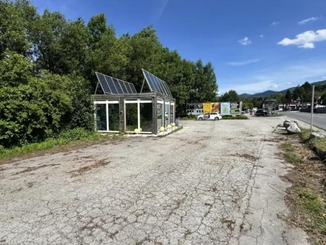 Immobilie mieten in Eschenau, Niederösterreich