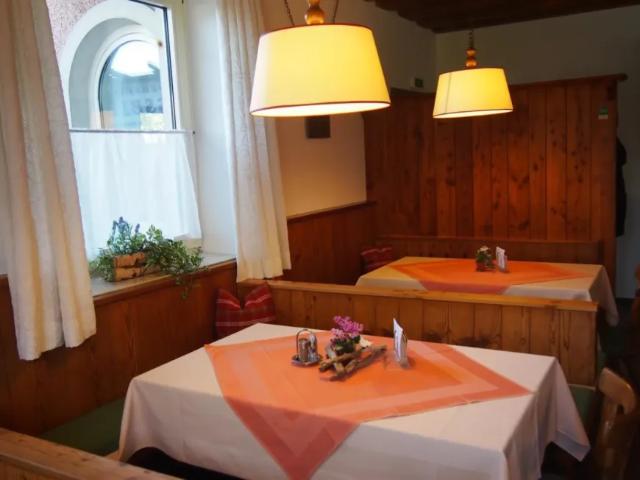 Immobilie mieten in Schleißheim, Oberösterreich