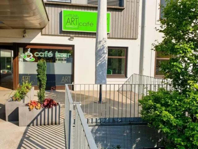 Immobilie mieten in Schwaz, Bezirk Schwaz