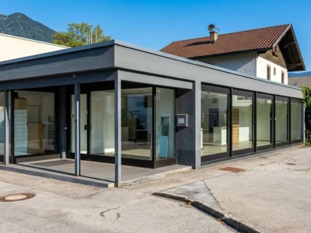 Immobilie mieten in Schwaz, Bezirk Schwaz