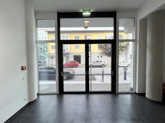 Immobilie mieten in Shopping City Seiersberg, Seiersberg-Pirka