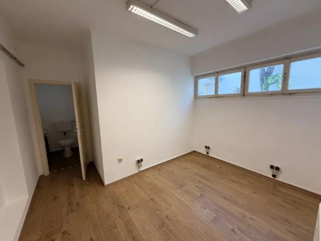 Immobilie mieten in St. Pölten, Niederösterreich