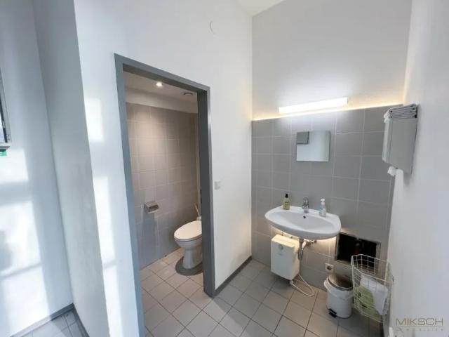 Immobilie mieten in St. Pölten, Niederösterreich