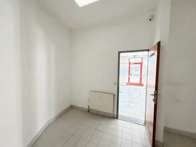 Immobilie mieten in St. Pölten, Niederösterreich