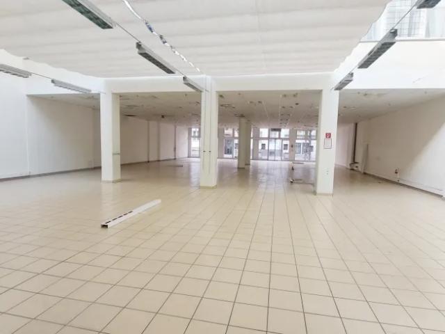 Immobilie mieten in St. Pölten, Niederösterreich