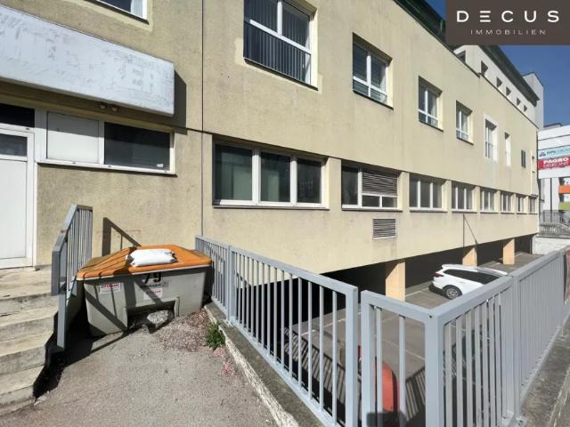 Immobilie mieten in St. Pölten, Niederösterreich
