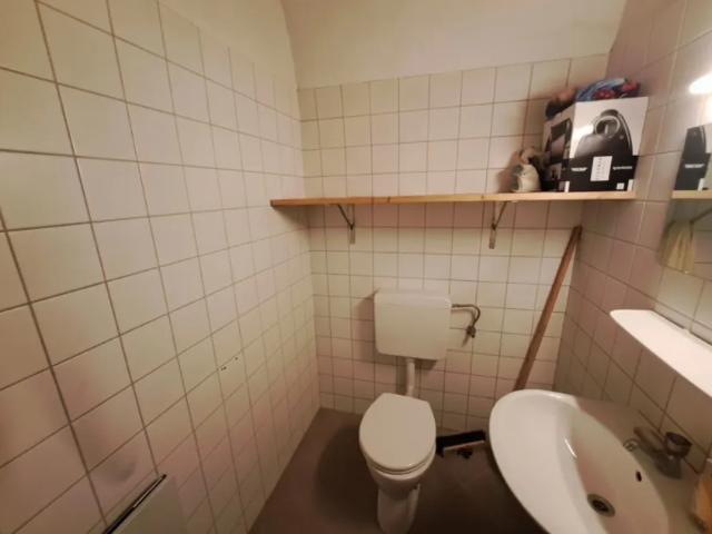 Immobilie mieten in Wels, Oberösterreich