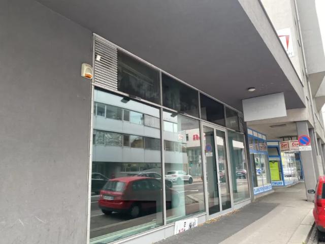 Immobilie mieten in eww, Wels
