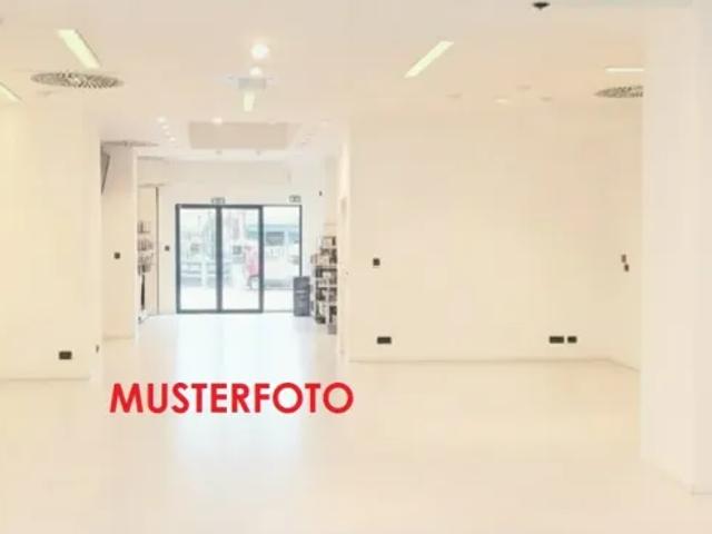 Immobilie mieten in KG Mariahilf, Wien