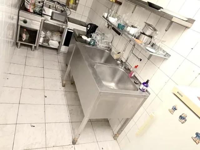 Immobilie mieten in Donaustadt, Wien