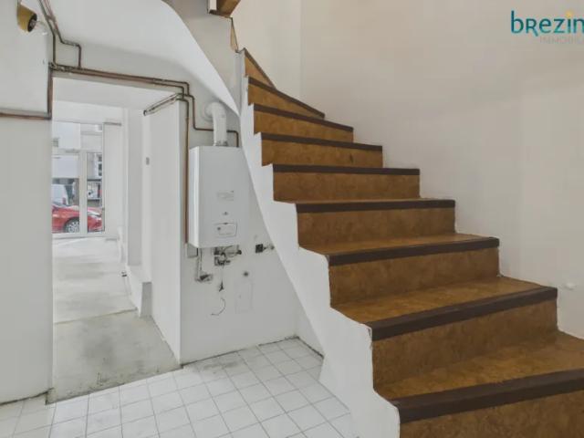 Immobilie mieten in Donaustadt, Wien