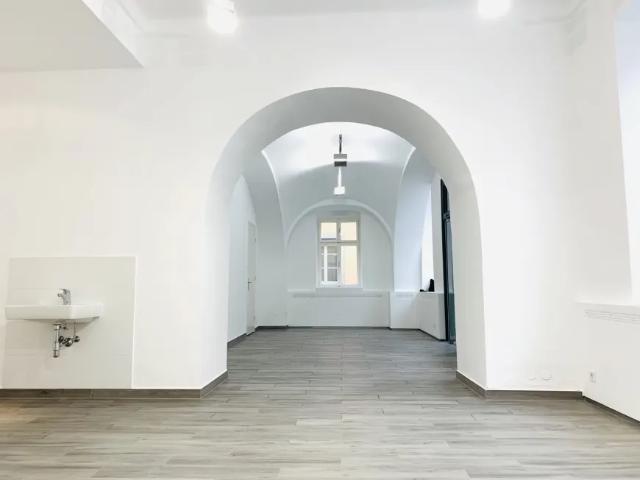 Immobilie mieten in Seestadt, Wien