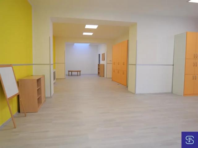 Immobilie mieten in Donaustadt, Wien