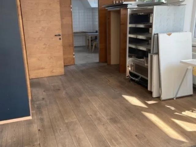 Immobilie mieten in Donaustadt, Wien