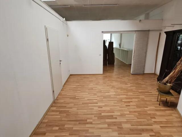 Immobilie mieten in Wiener Neustadt, Niederösterreich