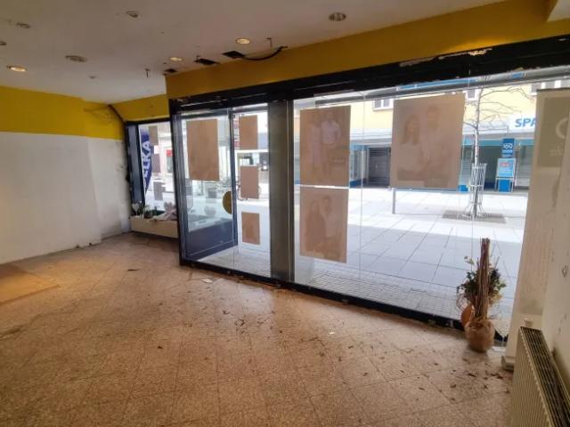 Immobilie mieten in Wiener Neustadt, Niederösterreich