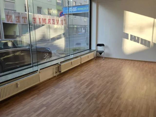 Immobilie mieten in Wiener Neustadt, Niederösterreich