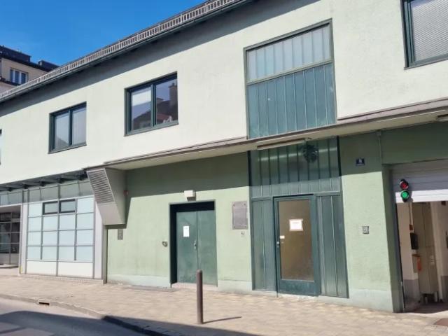 Immobilie mieten in Wiener Neustadt, Niederösterreich