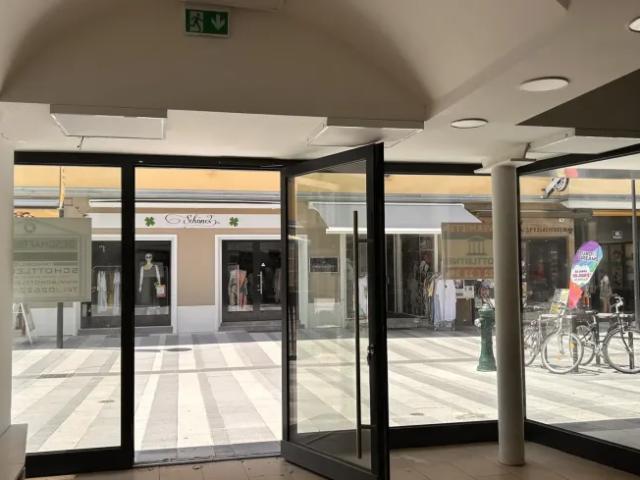 Immobilie mieten in Wiener Neustadt, Niederösterreich
