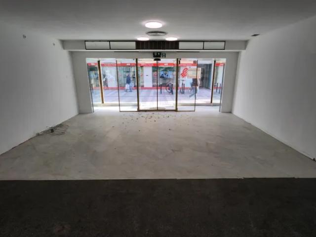 Immobilie mieten in Wiener Neustadt, Niederösterreich