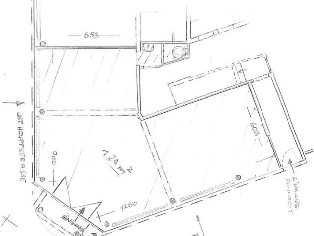 Immobilie mieten in Wilhelmsburg, Niederösterreich