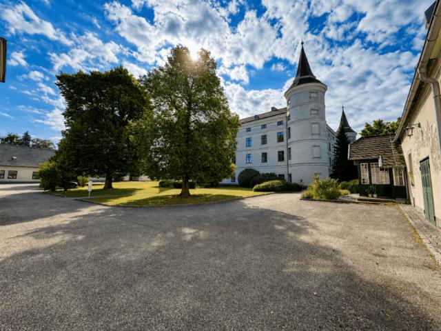 Immobilie mieten in Wolfpassing, Niederösterreich