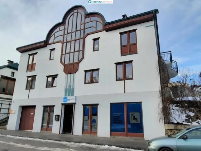 Immobilie mieten in Niederösterreich
