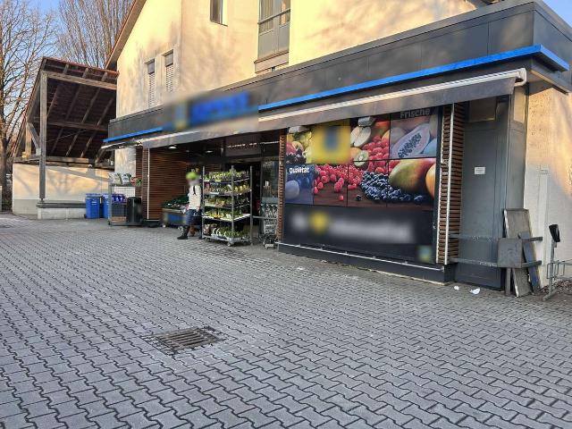 Gewerbe kaufen in Unterföhring, Landkreis München