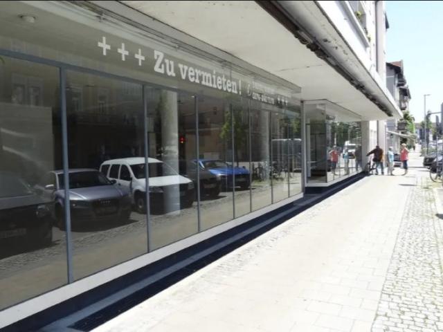 Gewerbe kaufen in Kastenau, Rosenheim