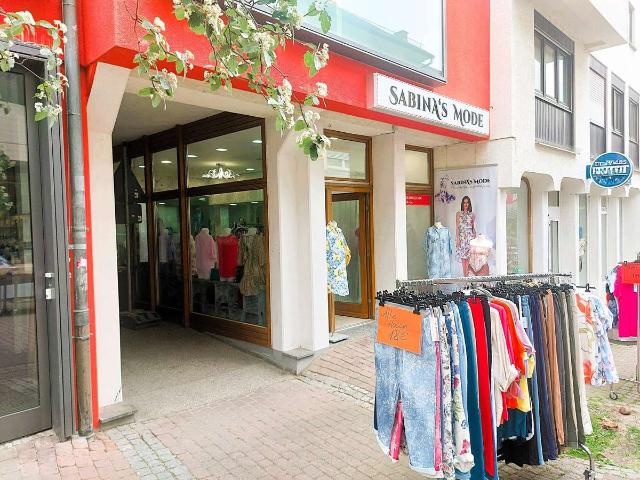 Gewerbe kaufen in Wiesloch
